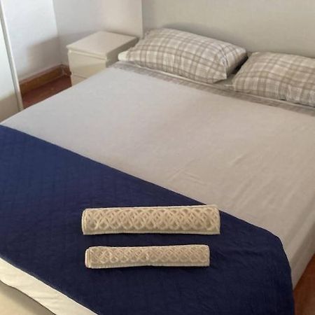 קוסטה דל סילנסיו Chayofita Home מראה חיצוני תמונה