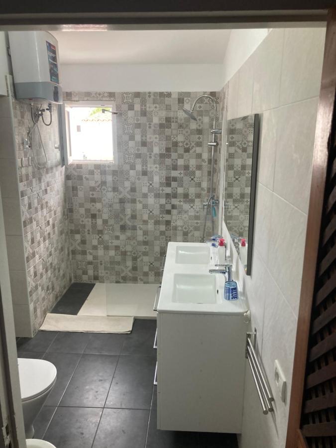 קוסטה דל סילנסיו Chayofita Home מראה חיצוני תמונה