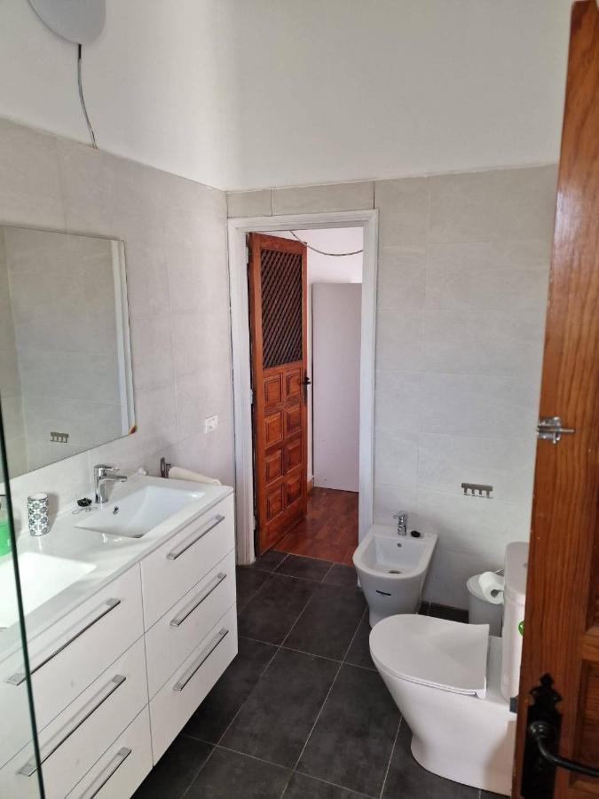 קוסטה דל סילנסיו Chayofita Home מראה חיצוני תמונה